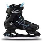 K2 Alexis Ice Boa