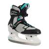 Alexis Ice Pro von K2