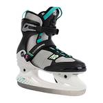 K2 Alexis Ice Pro