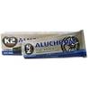 Aluchrom K003 von K2