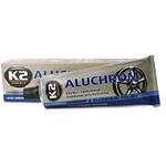 K2 Aluchrom K003