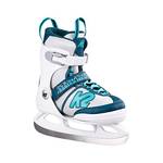 K2 Annika Ice