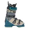 Anthem 100 MV von K2