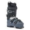 BFC 80 von K2