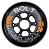 Bolt 100 MM 85A von K2