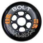 K2 Bolt 100 MM 85A