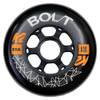 Bolt 90 MM 85A von K2
