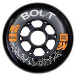 K2 Bolt 90 MM 85A