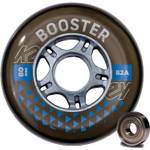 K2 Booster 80 MM 82A