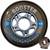 K2 Booster 80 MM 82A