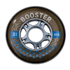80MM 82A 4-Wheel Pack von K2