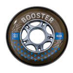 K2 Booster 80MM 82A