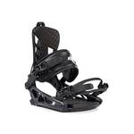 K2 Cinch TC