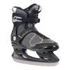 Damen Alexis Ice Pro von K2
