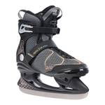 K2 Damen Alexis Ice Pro