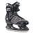 K2 Damen Alexis Ice Pro