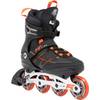 F.i.t. 80 Aluminium Herren von K2