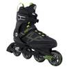 Herren F.i.t. 80 Pro Inline Skates von K2