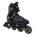 Herren F.i.t. 80 Pro Inline Skates von K2