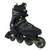 K2 Herren F.i.t. 80 Pro Inline Skates