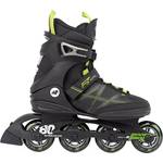 K2 F.i.t. 80 Pro