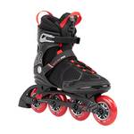 K2 F.I.T. 84 PRO Herren