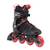 K2 F.I.T. 84 PRO Herren