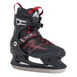 K2 F.i.t. Ice