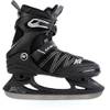 F.I.T. Ice Pro von K2