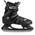 F.I.T. Ice Pro von K2