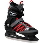K2 FIT Speed Ice Pro