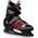 FIT Speed Ice Pro von K2