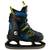 K2 Freedom Jr.