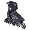 Herren F.i.t. 80 von K2