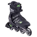 K2 Herren F.i.t. 80