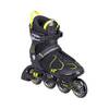 Herren Fit 84 Speed Alu Sneake von K2