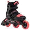 Inline Skates TRIO LT 100 von K2