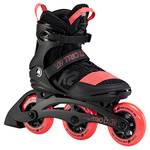 K2 Inline Skates TRIO LT 100