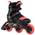 Inline Skates TRIO LT 100 von K2