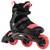 K2 Inline Skates TRIO LT 100