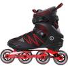 Inlineskates F.I.T. 84 Speed BOA von K2