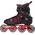 Inlineskates F.I.T. 84 Speed BOA von K2