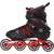 K2 Inlineskates F.I.T. 84 Speed BOA