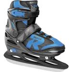 K2 Jockey Ice