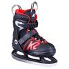 Joker Ice (Boy) von K2
