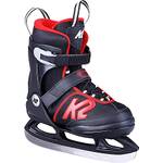 K2 Joker