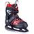 K2 Joker