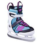 K2 Juno Ice