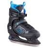 Kinetic Ice von K2