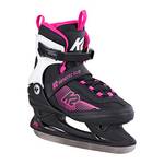 K2 Kinetic Ice W